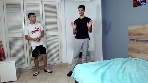 luxuryboyss  11-06-2022